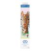 DD11.026	DIAMOND DOTZ - Bohemian Giraffe - 51 x 41cm 