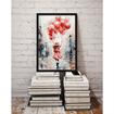 DD11.028	DIAMOND DOTZ - Celebration - 62 x 42cm 
