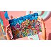 DD11.041	DIAMOND DOTZ - Stone Garden - 40 x 55cm