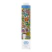 DD11.041	DIAMOND DOTZ - Stone Garden - 40 x 55cm