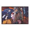 DD12.080	DIAMOND DOTZ - Soul Touch - 42 x 67cm