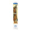 DD12.088	DIAMOND DOTZ - Take Charge - 60.8 x 46.8cm