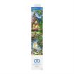 DD13.050	DIAMOND DOTZ - Path To Worship - 71 x 56cm 