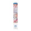 DD13.052	DIAMOND DOTZ - Licorne Floral - 67 x 97cm