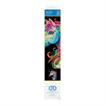 DD25.011	DIAMOND DOTZ - Neon Unicorn - 35.5 x 45.7cm