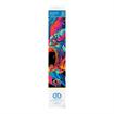 DD25.014	DIAMOND DOTZ - Neon Astronaut - 35.5 x 45.7cm