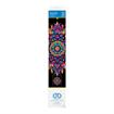 DD25.015	DIAMOND DOTZ - Neon Mandala - 35.5 x 45.7cm