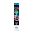 DD25.016	DIAMOND DOTZ - Neon Electric Beauty - 35.5 x 45.7cm