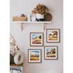 DD26.002	DIAMOND DOTZ - Countryside Views - 12.7 x 12.7cm