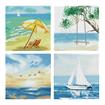 DD26.003	DIAMOND DOTZ - Summer Days - 12.7 x 12.7cm