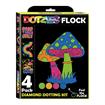 DTZ4.005
