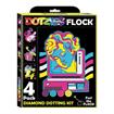 DTZ4.010
