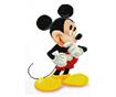 Diamond Dotz Disney - Mickey Wonders - 31 x 43 cm