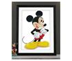 Diamond Dotz Disney - Mickey Wonders - 31 x 43 cm