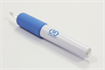 Diamond Dotz LED Ergonomic Stylus