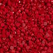 DIAMOND DOTZ - Freestyle 12g x 2.8mm Dotz red