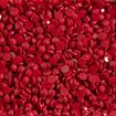DIAMOND DOTZ - Freestyle 12g x 2.8mm Dotz crimson