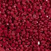 DIAMOND DOTZ - Freestyle 12g x 2.8mm Dotz claret