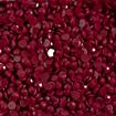 DIAMOND DOTZ - Freestyle 12g x 2.8mm Dotz wine