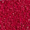 DIAMOND DOTZ - Freestyle 12g x 2.8mm Dotz ruby
