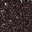 DIAMOND DOTZ - Freestyle 12g x 2.8mm Dotz burnt umber