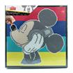 DOTZ BOX - MICKEY - 28 X 28CM