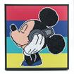 DOTZ BOX - MICKEY - 28 X 28CM