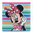 DOTZ BOX - MINNIE - 28 X 28CM