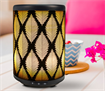 Ophelia Aroma Ultrasonic Diffuser