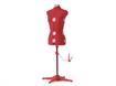 Singer - Adjustable Dressform - Mannequin Adjustable - MOD. 150