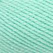 Heirloom - Aqua - Dazzle 8 ply