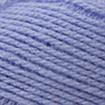 Heirloom - Madonna - Dazzle 8 ply