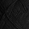 Heirloom - Coal - Dazzle 8 ply