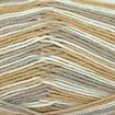 Heirloom - Neutral Multi - Dazzle 8 ply