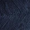 Heirloom - Navy - Dazzle 8 ply