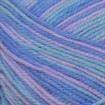 Heirloom - Crocus Multi - Dazzle 8 ply