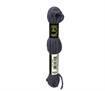 TAPESTRY WOOL 7626