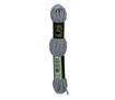 TAPESTRY WOOL 7722