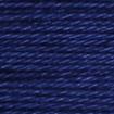 Sashiko Thread 40m 4Ply