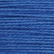 Sashiko Thread 40m 4Ply