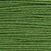 Sashiko Thread 40m 4Ply