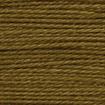 Sashiko Thread 40m 4Ply