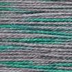 Sashiko Thread 40m 4Ply