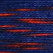 Sashiko Thread 40m 4Ply