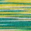 Sashiko Thread 40m 4Ply