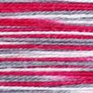 Sashiko Thread 40m 4Ply