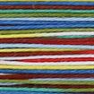 Sashiko Thread 40m 4Ply