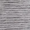 Sashiko Thread 30m 6Ply