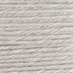 Sashiko Thread 30m 6Ply