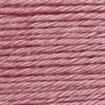 Sashiko Thread 30m 6Ply